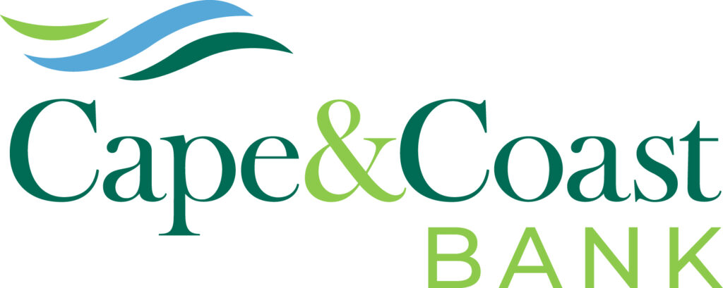 Cape and Coast Logo No tag RGB